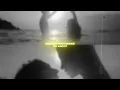 Download Lagu the weeknd - baptized in fear (slowed + reverb)