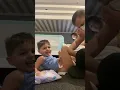 EVERY TIME DAD CHANGE A NAPPY must watch