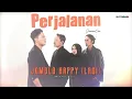 GammaOne - Jomblo Happy Lagi (Official Audio)
