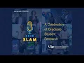GradSlam 2026