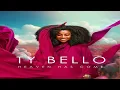 Download Lagu Ty Bello Ft Greatman Takit, Tobi Walker, Ko’rale \u0026 121Selah – My Body