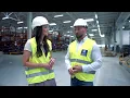 Download Lagu Panattoni TV: Reynaers Aluminium