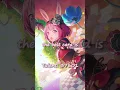 Download Lagu the objectively best card in project sekai  #projectsekai #prosekai #colorfulstage