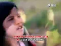 Download Lagu Lagu Daerah Jambi Susah Di Lupo   Hermizi \u0026 Kasmiyanti 1