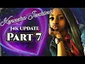 Kenneka Jenkins Update 2020