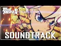 Download Lagu Nice vs Wreck | To Be Hero X EP 2 OST Cover
