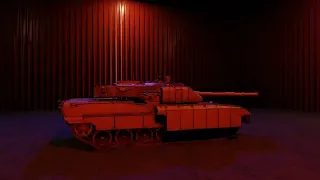 OTT X Hellbxy V X Eslam Kabonga Kawkab Ketamin اسلام كابونجا كوكب كيتامين Drill Remix 