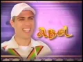 Download Lagu Chamada Caminho das índias (19/01/2009)