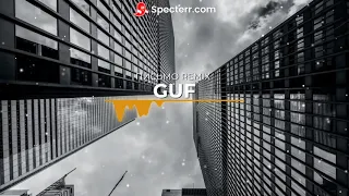 ГУФ Письмо Домой Remix 