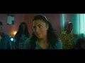 YO MAMA Comedy Trailer, 2023 Jean Pascal Zadi