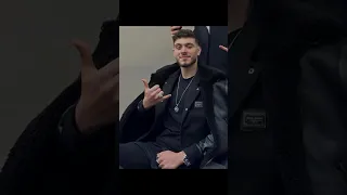 راح البلد راح البلد عفكرة الاسود لبقلك الشامي 