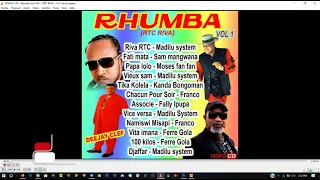 how to add a mix cover on your mp3 file by deejay clef 2020 