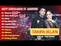 Lagu SILVY KUMALASARI FT. SADEWOK || FULL ALBUM 2025 | ROPANG | DANGDUT VIRAL 2025