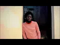 Michael Kiwanuka   Always waiting