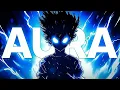 Download Lagu 2 phut hon funk ( slowed )- Ds music [Edit audio]