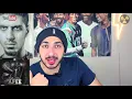 Download Lagu ری اکشن به آهنگ امیرتتلو افعی /Reaction to the song of Amir Tatalo AFEE