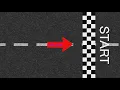 Download Lagu Road For Hot Wheels | Track Hot Wheels | Road for Hotwheel on Mobile