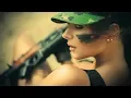 Download Lagu Dmitry Glushkov feat. LaraRai - Кукушка (В Цой Cover Mix)