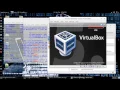 windows hacking using metasploit empire powershell pupy python remote administration tool