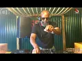 Download Lagu NAIDOO LIVE AT R55 CENTURION (SOUTH AFRICA) FOR HIS BIRTHDAY CELEBRATION