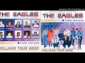 Download Lagu Hartaraf tera jalwa - mix . The eagles suriname