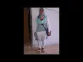Download Lagu TUTUR TINULAR EPISODE 18 DENDAM LAMA DARI KURAWAN SERI 539-540 BY SATRIA COLLECTION
