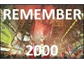 REMEMBER 2000
