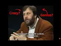 Lagu Slovenia`s Crazy Presidential Debate Final 1990 Slavoj Zizek - Melania Trump