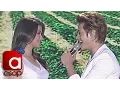 Download Lagu Liza Soberano, Enrique Gil sing \