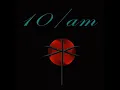 10 am   No te soltare