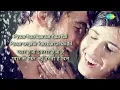 Pyar Hua Iqraar Hua | Manna Dey | Lata Mangeshkar | Shree 420 | Raj Kapoor | Classic Hindi Song