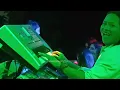 Download Lagu S.S.O FEAT AGUNG MUSIC LIVE DESA ITIK RENDAY KECMATAN,MELINTING  LAMTIM WEDDING ZAINAL \u0026 PUJI PART 1