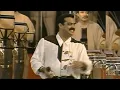 Conciencia - Gilberto Santa Rosa