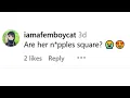 Download Lagu HILARIOUS Instagram Reels Comments...