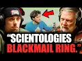 Download Lagu What REALLY Happens When You Join Scientology | Mark Bunker