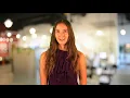 MOBILE MASSAGE THERAPY ATLANTA