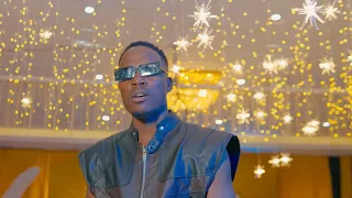 QASO MBALI YAKUNO Official Video 