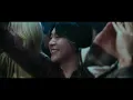 Mrs. GREEN APPLE「共犯」MV Behind the Scenes