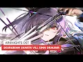 Download Lagu アークナイツ BGM - Skorgrinn Svartr Vill Einn Draumr Lobby Theme | Arknights/明日方舟 眠于树影之中 OST