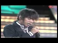 May - Sendiri (Live In Juara Lagu 89) HD