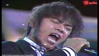 may sendiri live in juara lagu 89 hd