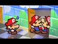 Download Lagu Lost in the Castle - Ultimate Super Mario 64 Cartoons