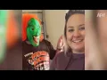 Funniest Halloween Pranks... & Screams! 👻 Funny Videos Compilation
