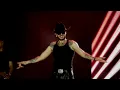 KORAZONG  🔥 KAPO EN VIVO - FERIA DE LA GANADERÍA MONTERÍA 2026 🔥