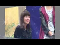 Download Lagu GIAO LUU 3 XA  LUNG CAO   NAM SON   BAC SON