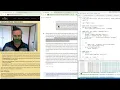 Exploring EEG Data Analysis Tool Real-Time Biomedical Model Training Performance on BioniChaos