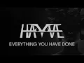 Download Lagu Genesi \u0026 Meduza - Everything You Have Done (hayve Flip)