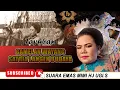 Download Lagu TAYUBAN GAMELAN WAYANG SATRIA LANGEN BUDAYA // SINDEN MIMI HJ.UGI.S