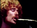 PABLO CRUISE - Love Will Find A Way (1978)