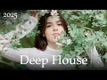 Lagu Umar Keyn, DNDM, Davvi, Mr Salama - Best Deep House Mix 2025  New Retro Mix, Relax Songs !